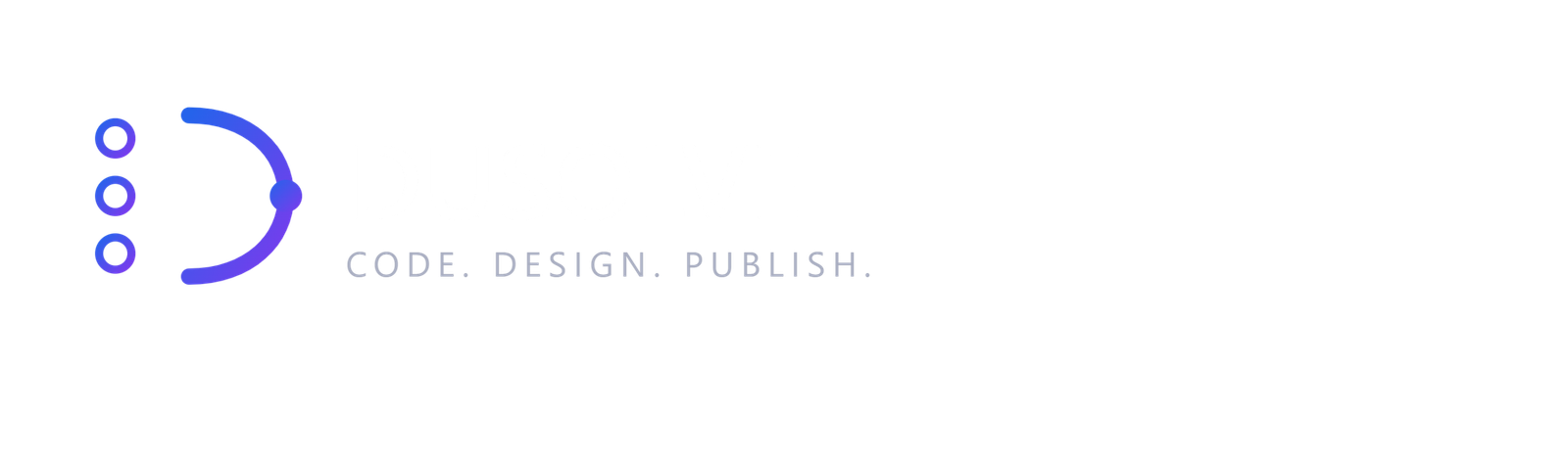 Dusolve
